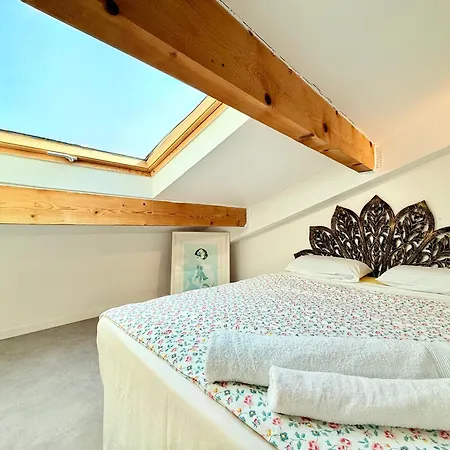 Provencale Avec Piscine Et Sauna