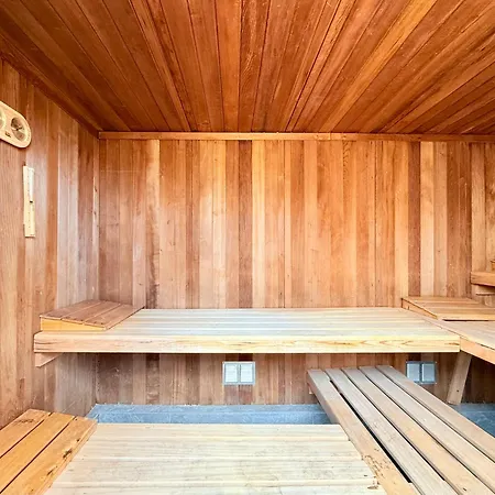 Villa Provencale Avec Piscine Et Sauna Mougins